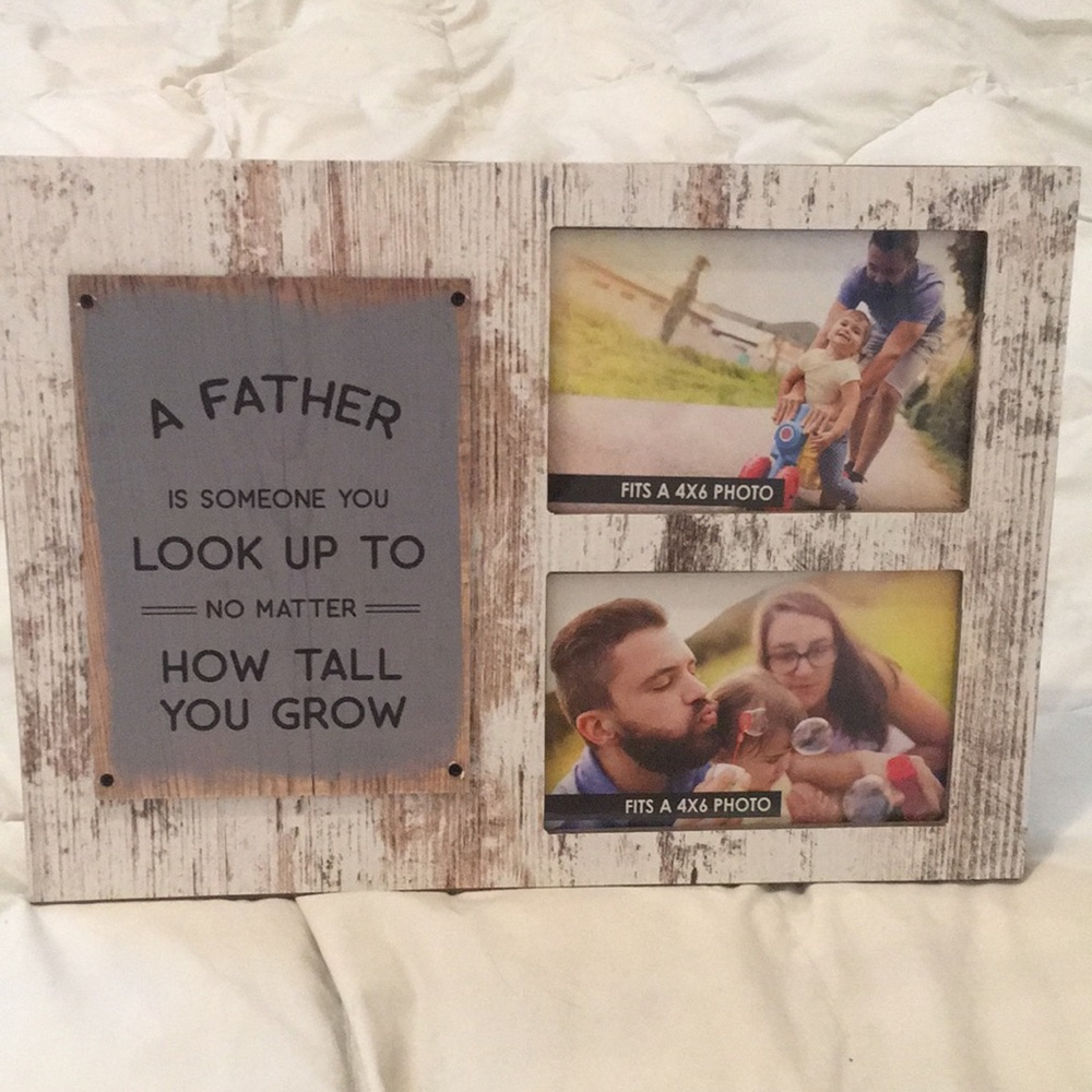 Photo frame - Picture 2 of 2
